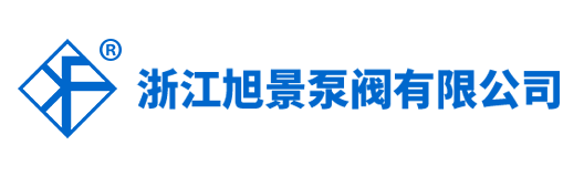 配水閘閥-套筒閥-雙層卸灰閥廠(chǎng)家-永嘉縣甌北雙金閥門(mén)有限公司